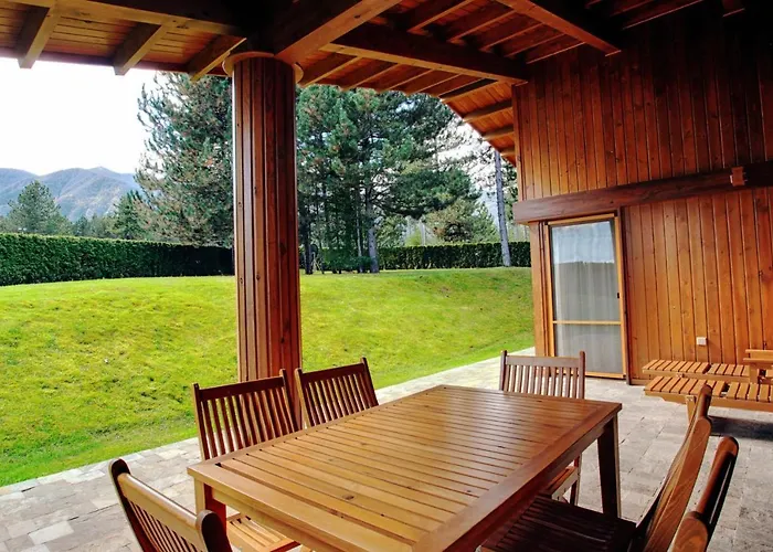 Four Seasons רזלוג