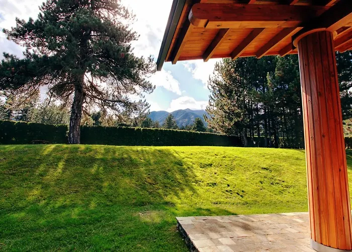 Four Seasons רזלוג