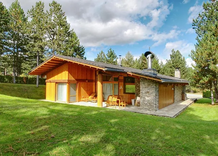 Four Seasons * רזלוג